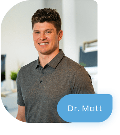 dr. matthew lineberger mooresville orthodontist 